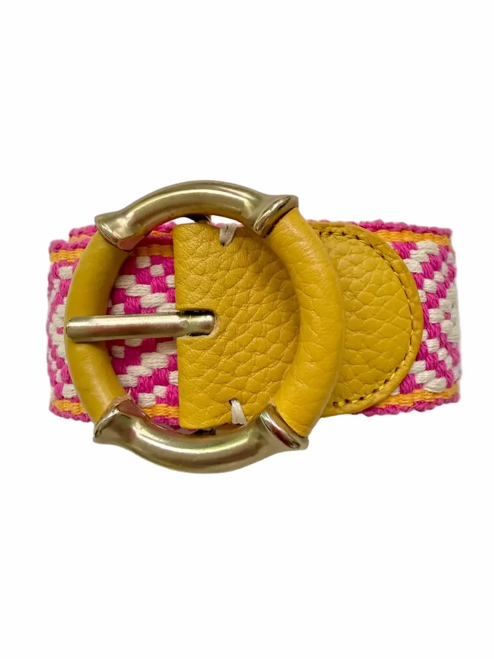 J. McLaughlin mclaughlin woven